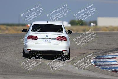 media/Sep-20-2025-Extreme Speed (Sat) [[1fcc23683c]]/Orange (Mid Intermediate)/Session 3 (Offramp)/